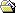 My Files
