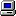 My Computer