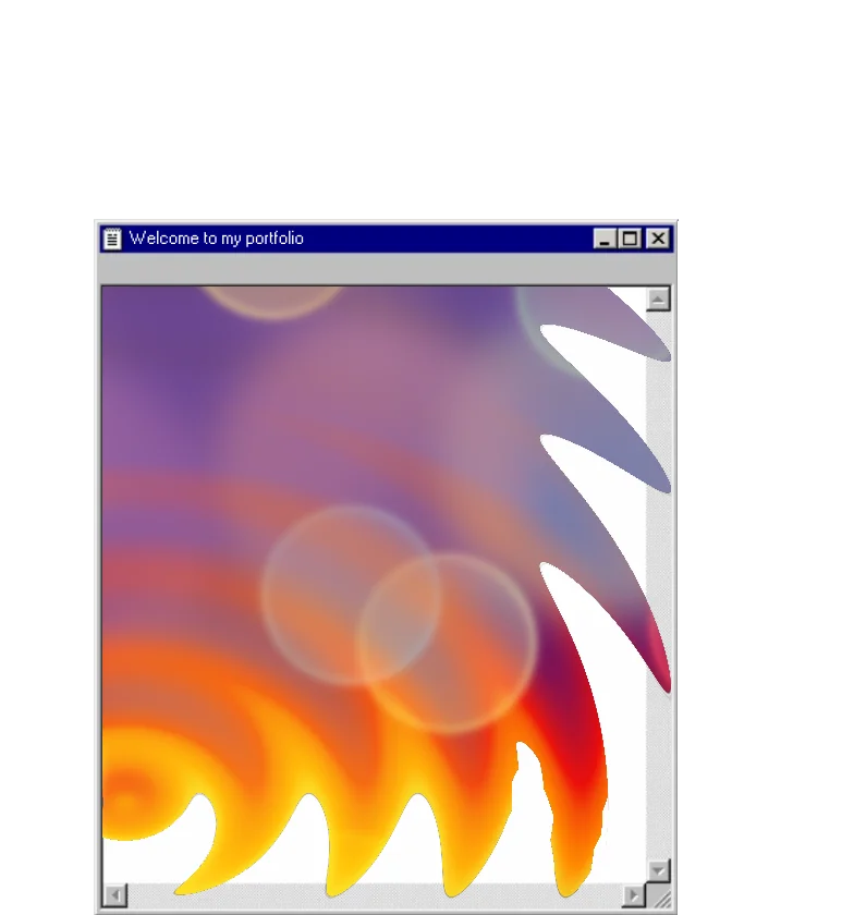 Window