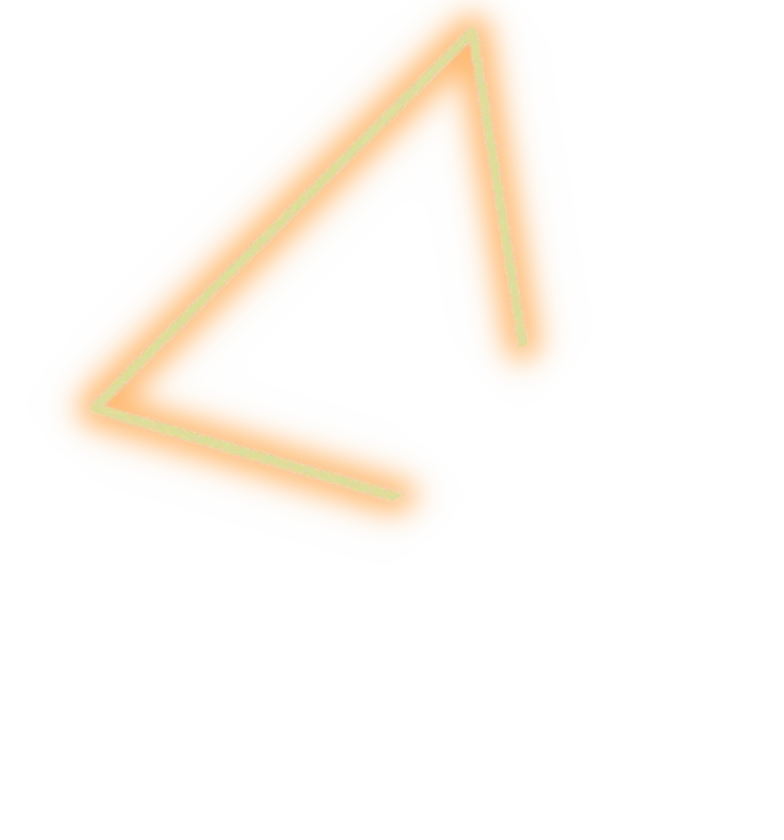 Triangle